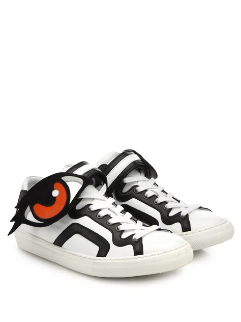 pierre hardy sneakers women